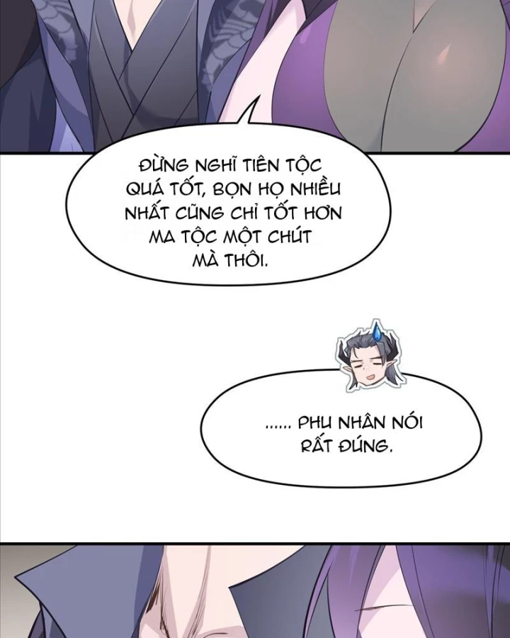 Tối Cường Thiên Đế Hệ Thống Chapter 22 - 56