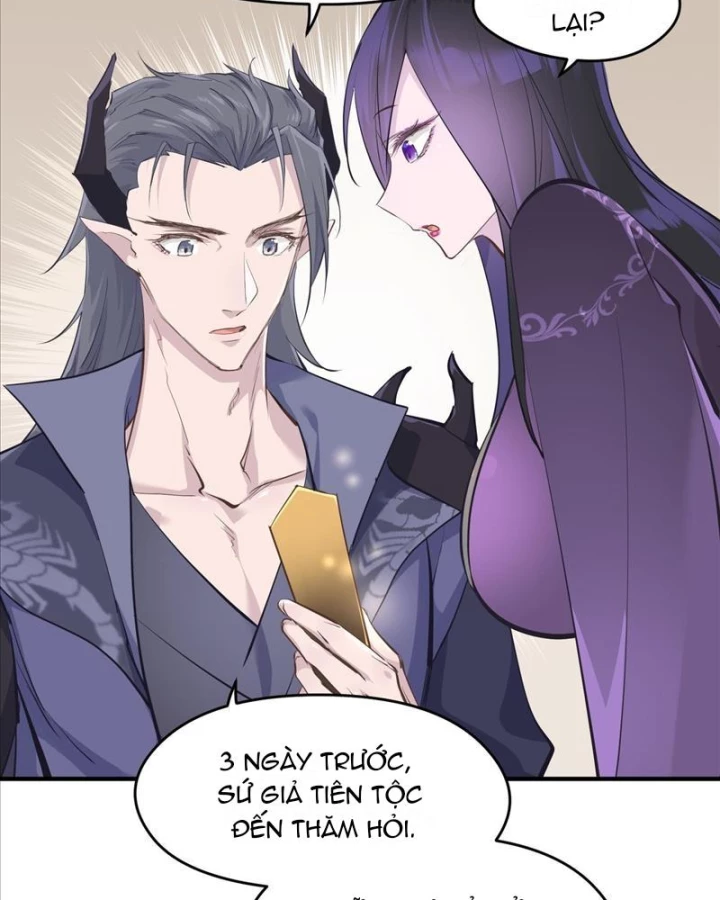 Tối Cường Thiên Đế Hệ Thống Chapter 22 - 58