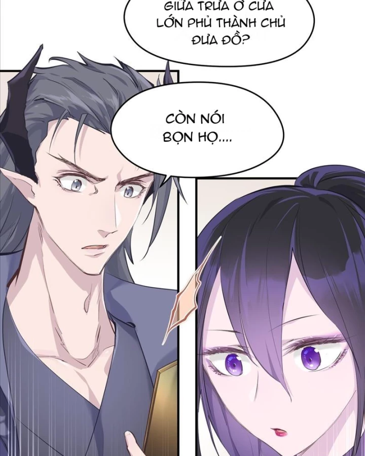 Tối Cường Thiên Đế Hệ Thống Chapter 22 - 59