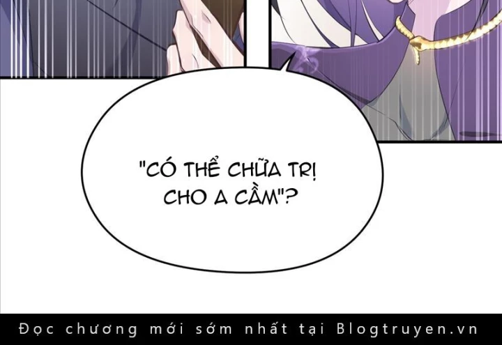 Tối Cường Thiên Đế Hệ Thống Chapter 22 - 60