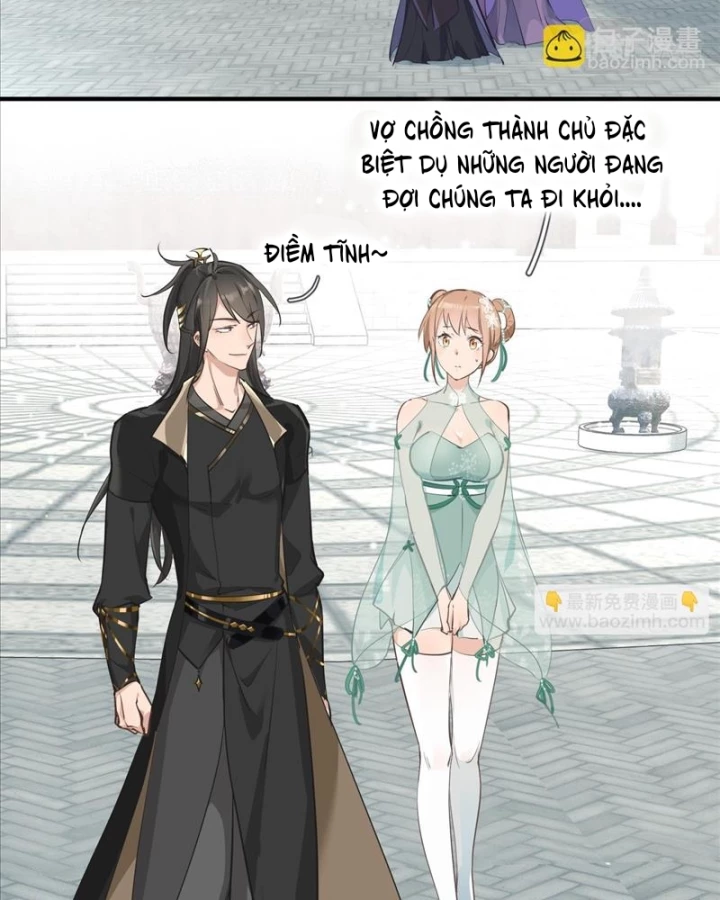 Tối Cường Thiên Đế Hệ Thống Chapter 22 - 62