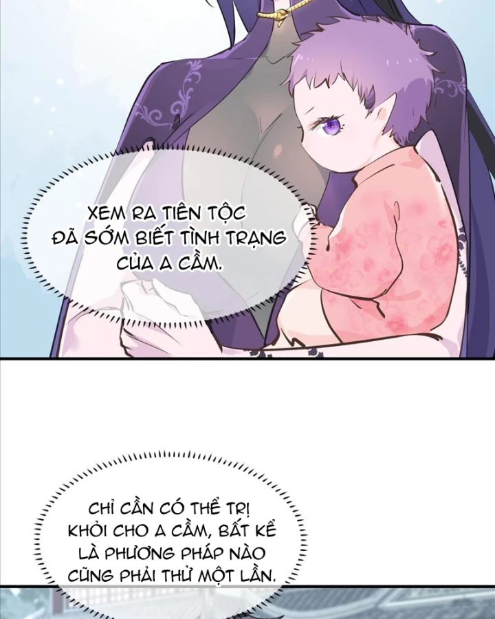 Tối Cường Thiên Đế Hệ Thống Chapter 22 - 65