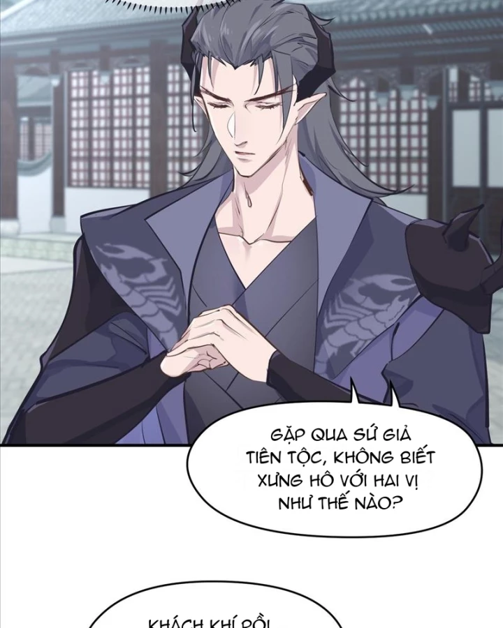 Tối Cường Thiên Đế Hệ Thống Chapter 22 - 66
