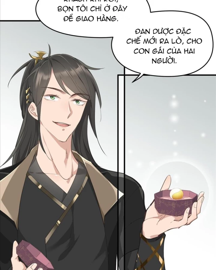 Tối Cường Thiên Đế Hệ Thống Chapter 22 - 67