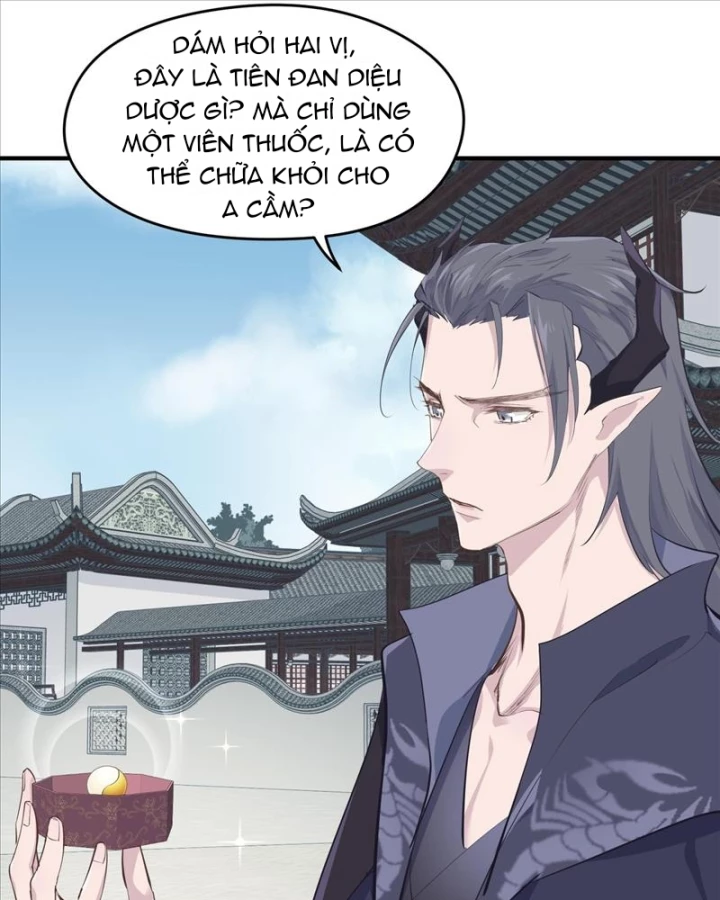 Tối Cường Thiên Đế Hệ Thống Chapter 22 - 69