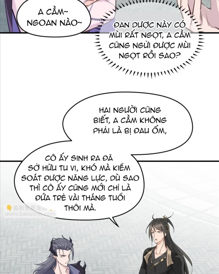Tối Cường Thiên Đế Hệ Thống Chapter 22 - 72