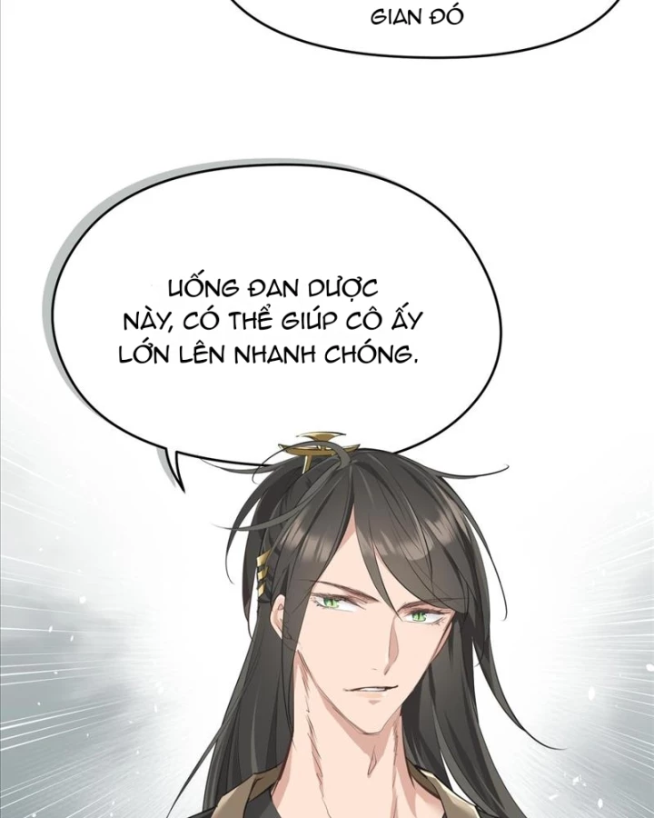 Tối Cường Thiên Đế Hệ Thống Chapter 22 - 74