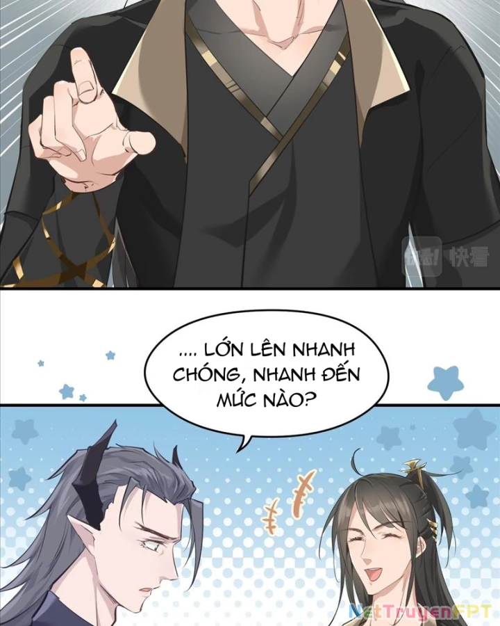 Tối Cường Thiên Đế Hệ Thống Chapter 22 - 75