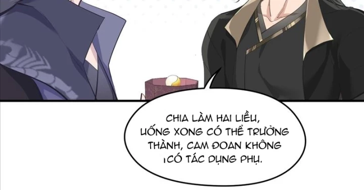 Tối Cường Thiên Đế Hệ Thống Chapter 22 - 76