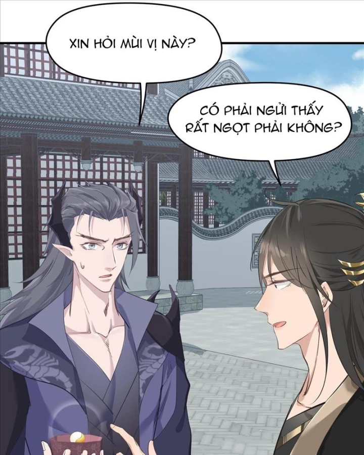 Tối Cường Thiên Đế Hệ Thống Chapter 22 - 77