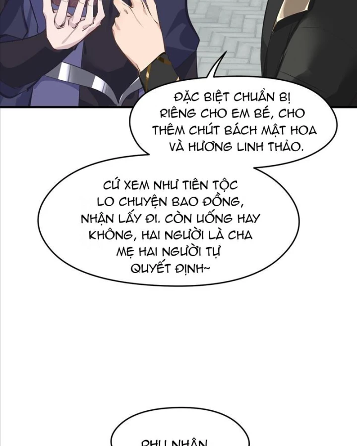 Tối Cường Thiên Đế Hệ Thống Chapter 22 - 78