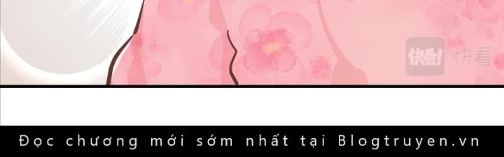 Tối Cường Thiên Đế Hệ Thống Chapter 22 - 83