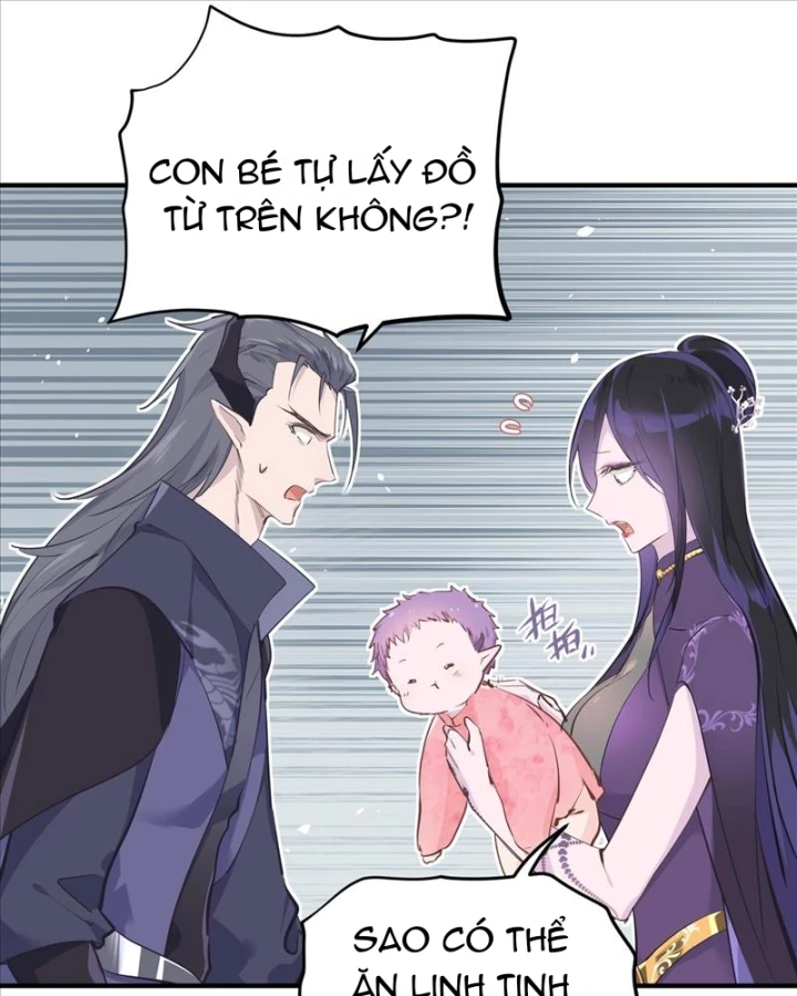 Tối Cường Thiên Đế Hệ Thống Chapter 22 - 84