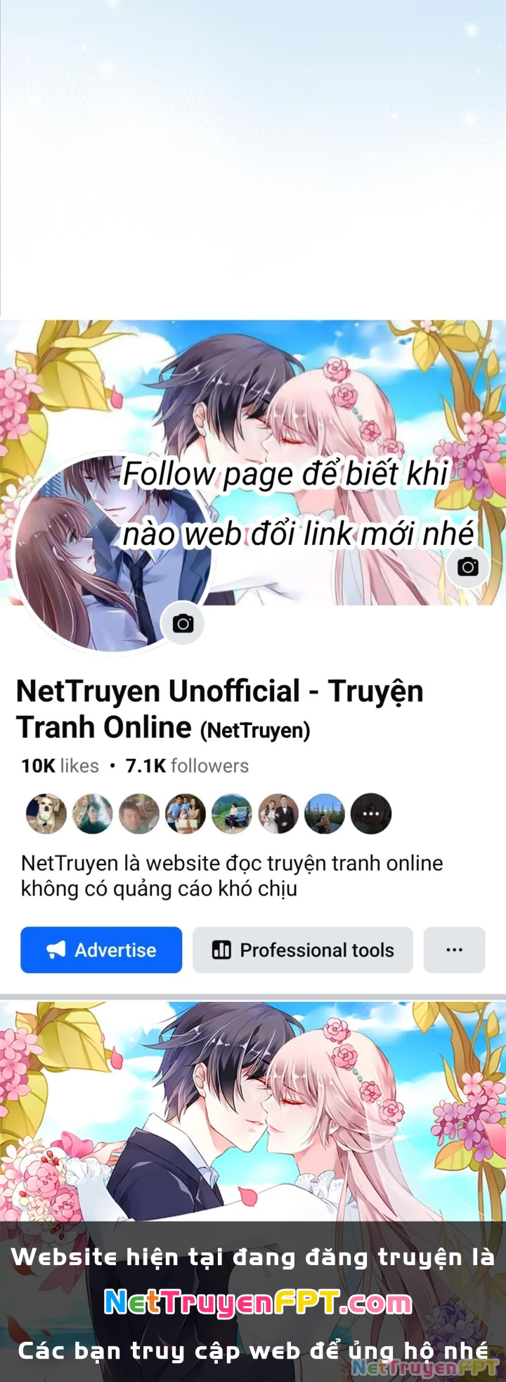 Tối Cường Thiên Đế Hệ Thống Chapter 22 - 91