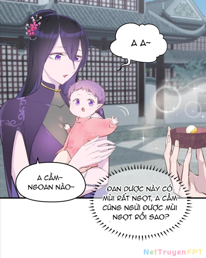Tối Cường Thiên Đế Hệ Thống Chapter 23 - 4