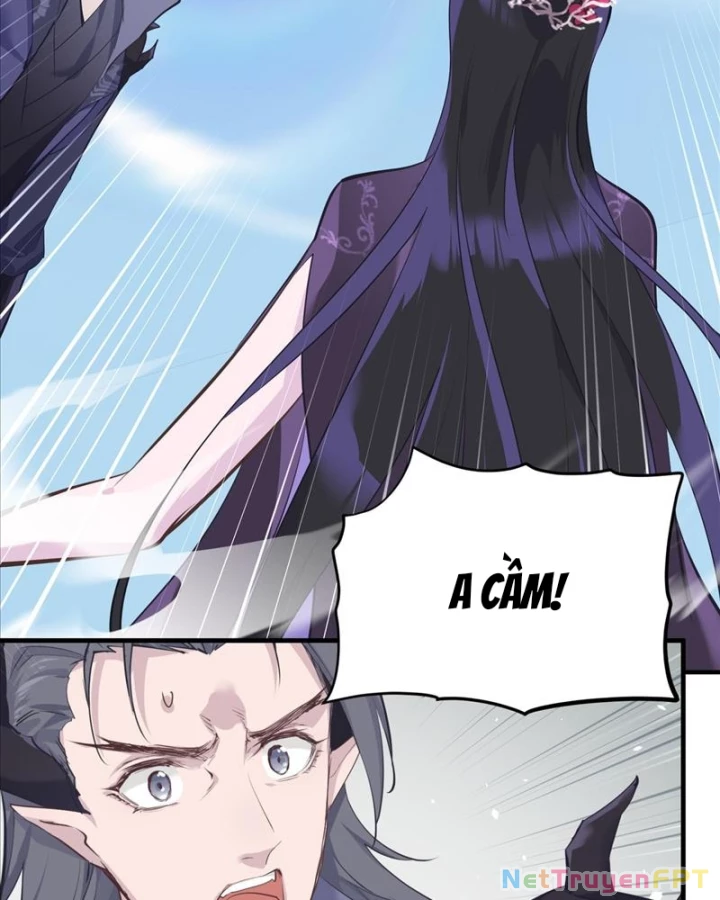 Tối Cường Thiên Đế Hệ Thống Chapter 23 - 8