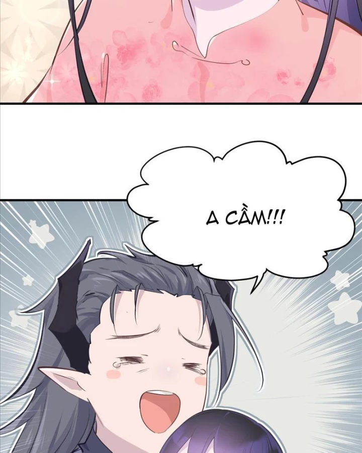 Tối Cường Thiên Đế Hệ Thống Chapter 23 - 16