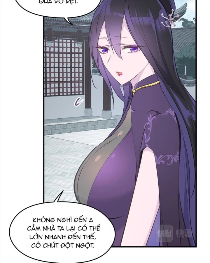 Tối Cường Thiên Đế Hệ Thống Chapter 23 - 20