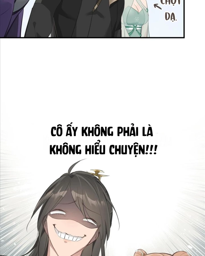 Tối Cường Thiên Đế Hệ Thống Chapter 23 - 23
