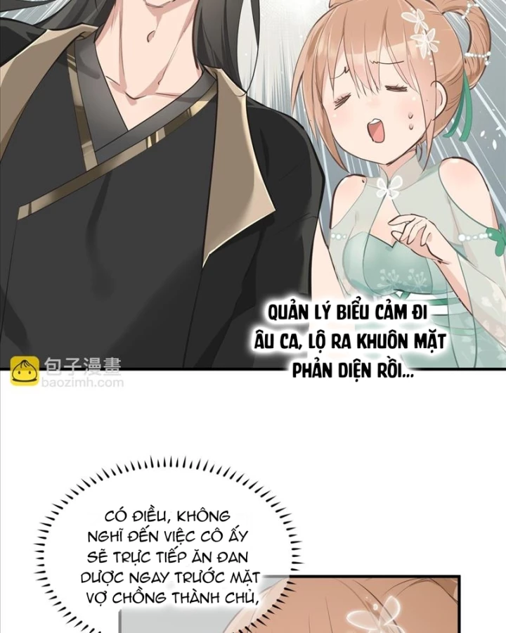 Tối Cường Thiên Đế Hệ Thống Chapter 23 - 24