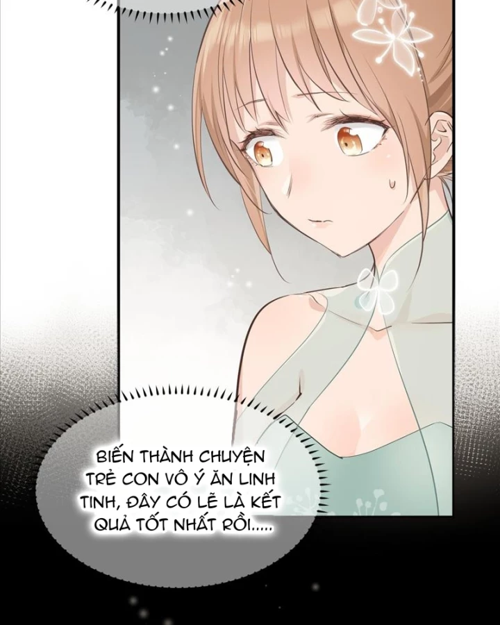 Tối Cường Thiên Đế Hệ Thống Chapter 23 - 25