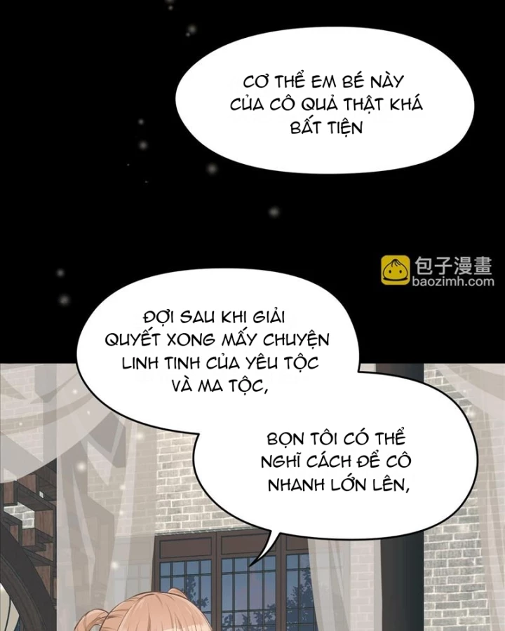 Tối Cường Thiên Đế Hệ Thống Chapter 23 - 26