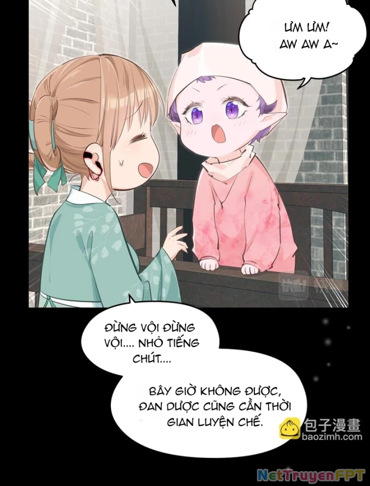 Tối Cường Thiên Đế Hệ Thống Chapter 23 - 28