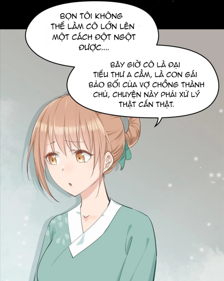 Tối Cường Thiên Đế Hệ Thống Chapter 23 - 29