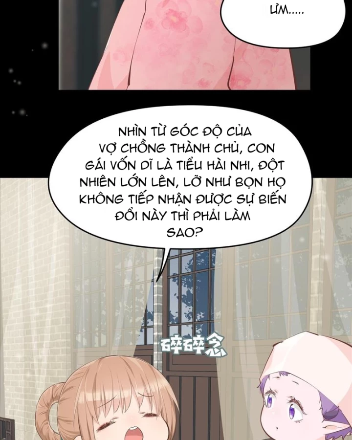 Tối Cường Thiên Đế Hệ Thống Chapter 23 - 31