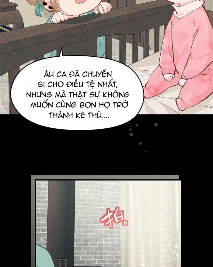 Tối Cường Thiên Đế Hệ Thống Chapter 23 - 32