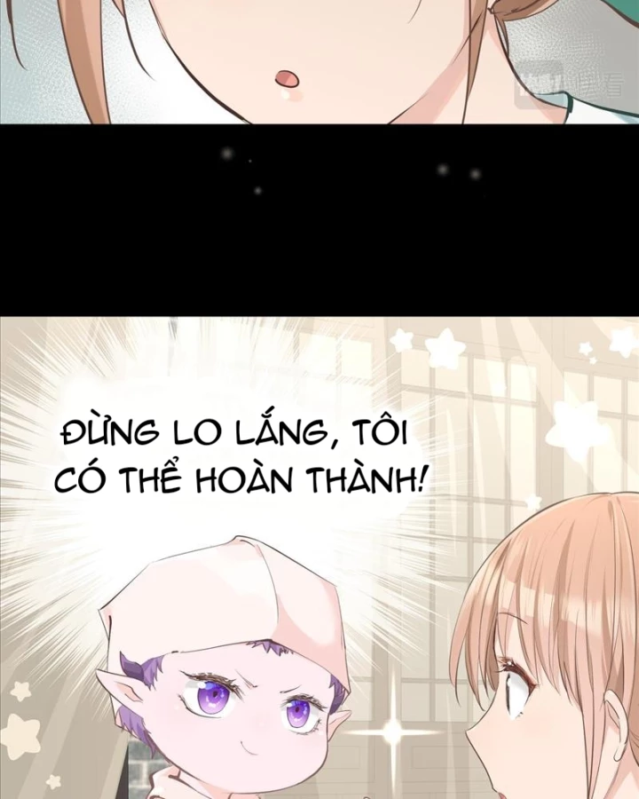Tối Cường Thiên Đế Hệ Thống Chapter 23 - 34