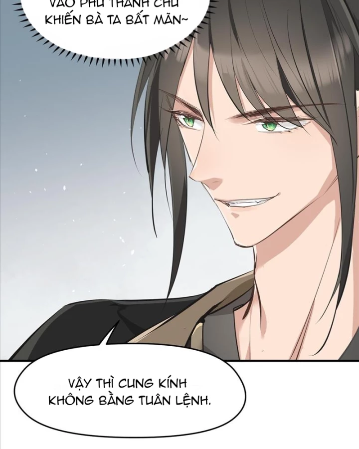 Tối Cường Thiên Đế Hệ Thống Chapter 23 - 41