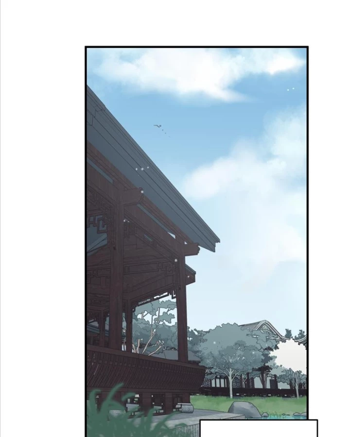Tối Cường Thiên Đế Hệ Thống Chapter 23 - 42