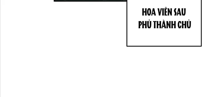 Tối Cường Thiên Đế Hệ Thống Chapter 23 - 43