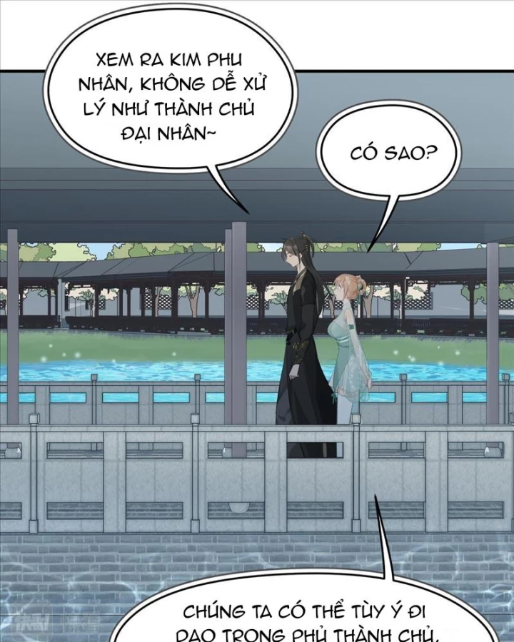 Tối Cường Thiên Đế Hệ Thống Chapter 23 - 44