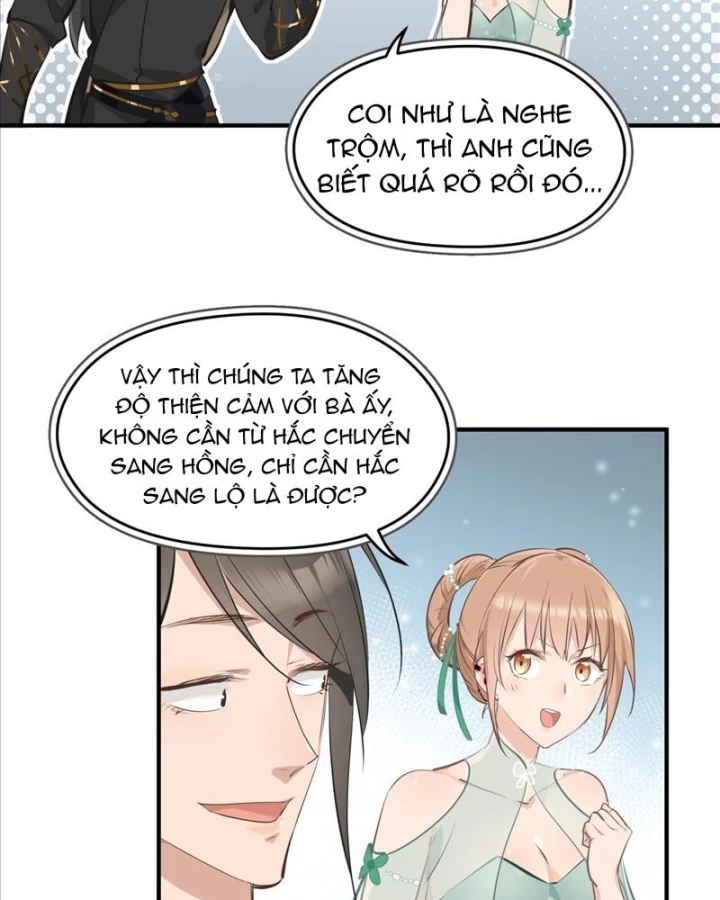 Tối Cường Thiên Đế Hệ Thống Chapter 23 - 46