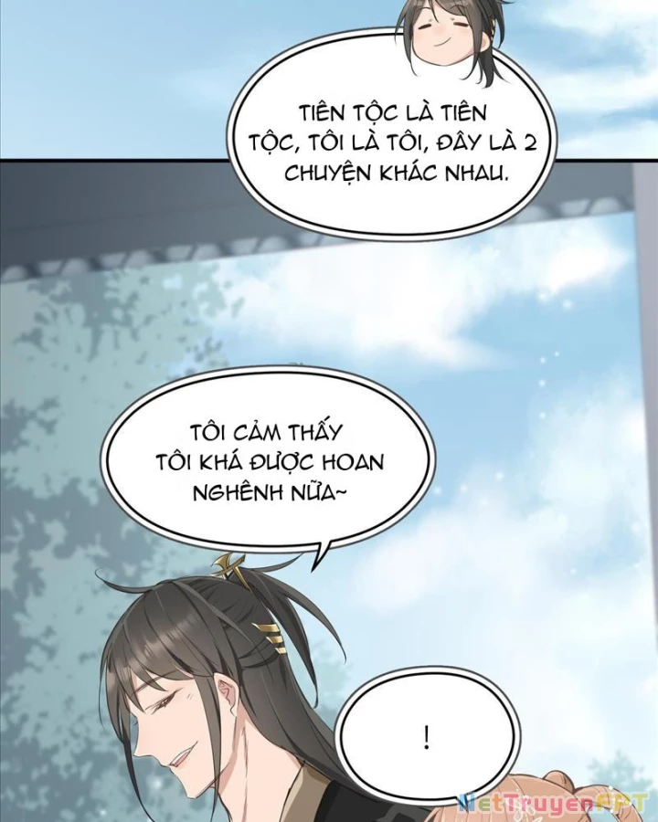 Tối Cường Thiên Đế Hệ Thống Chapter 23 - 48