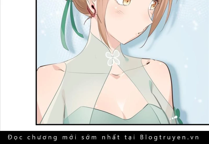 Tối Cường Thiên Đế Hệ Thống Chapter 23 - 51