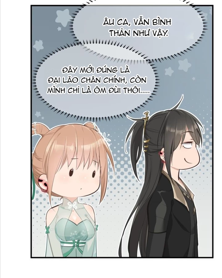 Tối Cường Thiên Đế Hệ Thống Chapter 23 - 55