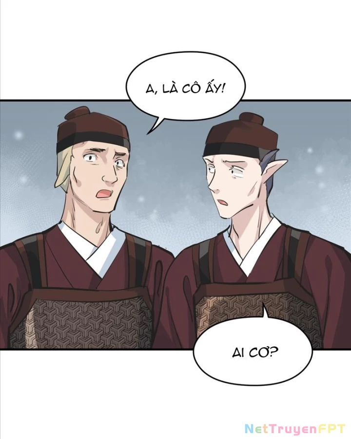 Tối Cường Thiên Đế Hệ Thống Chapter 23 - 56
