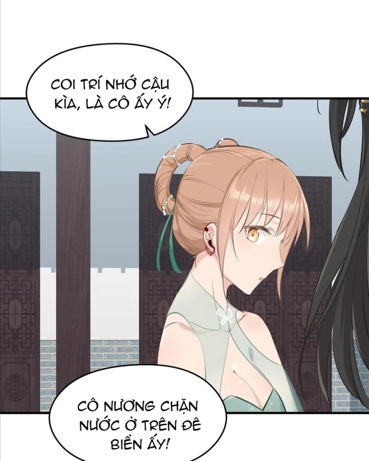 Tối Cường Thiên Đế Hệ Thống Chapter 23 - 57