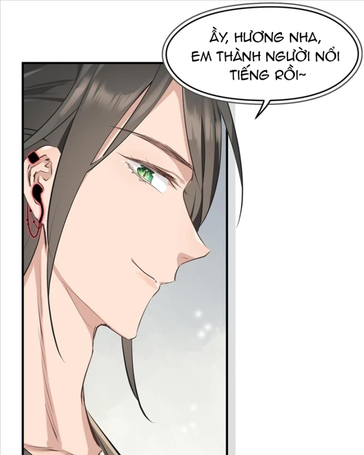 Tối Cường Thiên Đế Hệ Thống Chapter 23 - 59