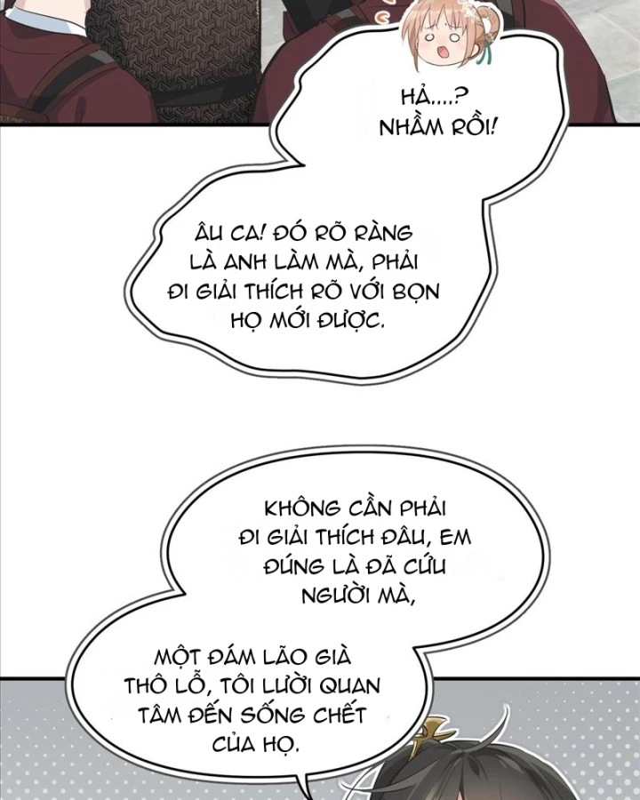Tối Cường Thiên Đế Hệ Thống Chapter 23 - 62