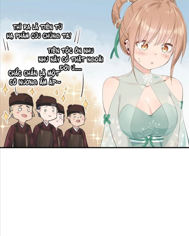 Tối Cường Thiên Đế Hệ Thống Chapter 23 - 64