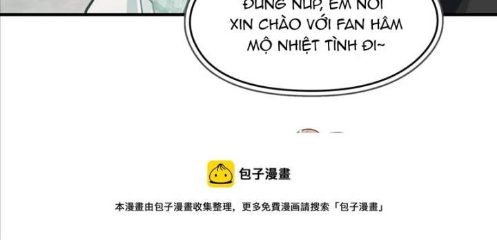Tối Cường Thiên Đế Hệ Thống Chapter 23 - 66