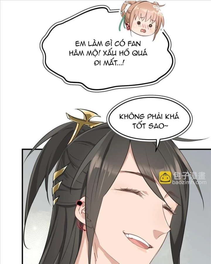 Tối Cường Thiên Đế Hệ Thống Chapter 23 - 67