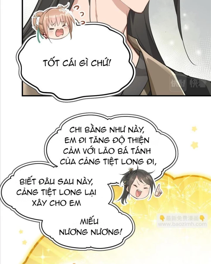 Tối Cường Thiên Đế Hệ Thống Chapter 23 - 68
