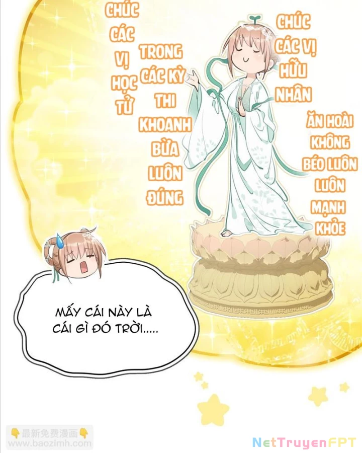 Tối Cường Thiên Đế Hệ Thống Chapter 23 - 69