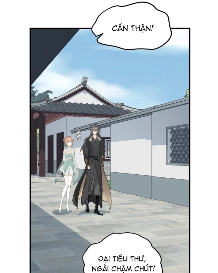Tối Cường Thiên Đế Hệ Thống Chapter 23 - 71