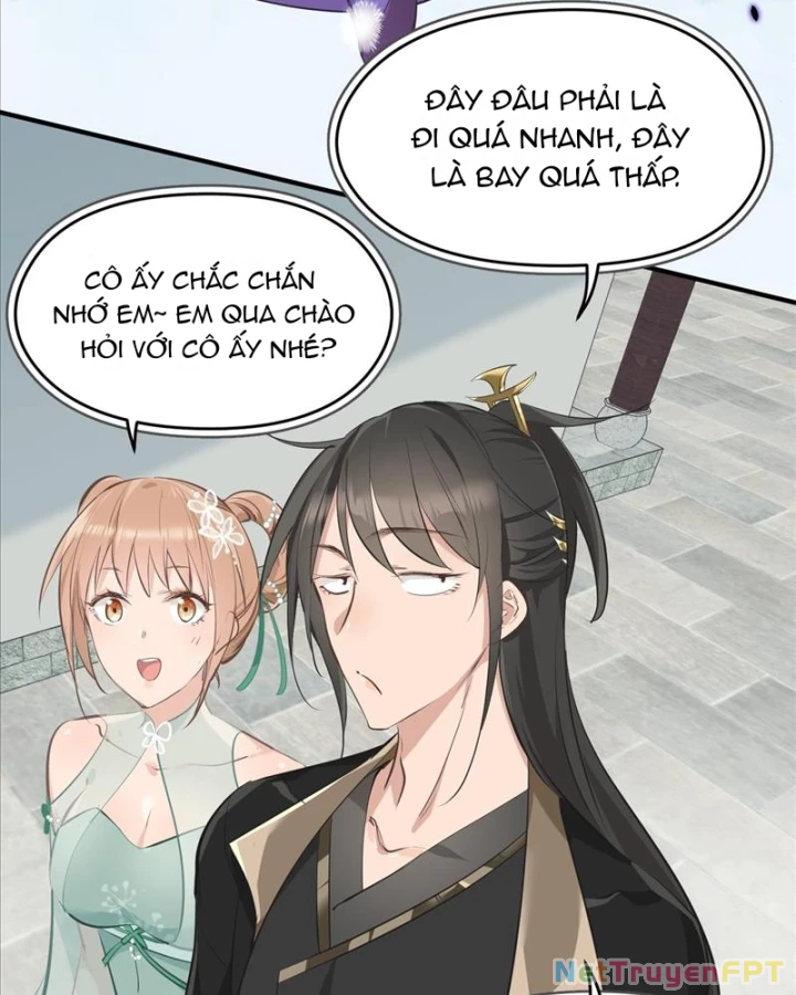 Tối Cường Thiên Đế Hệ Thống Chapter 23 - 76